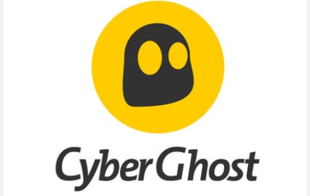 cyberghost