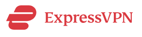 express VPN