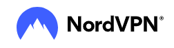 nordvpn