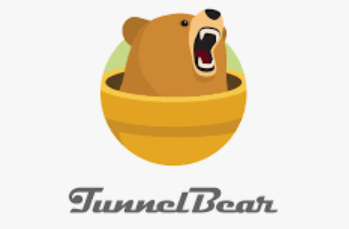 tunnelbear