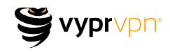 vypr